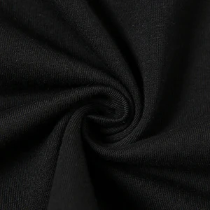 11 Hauptverkaufskatuo - №10