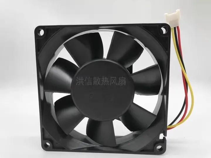 Free shipping original NC5332H74A MMF-09D24TS-MM6 24V 0.22A frequency converter dedicated fan