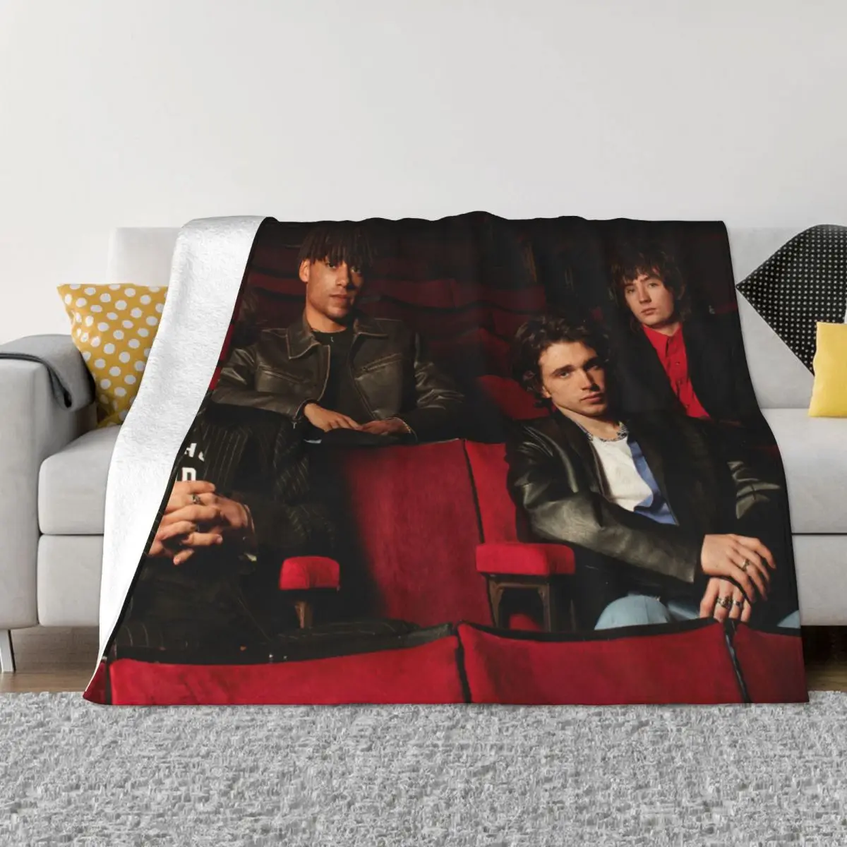 

Inhaler Singer 001100 Camping Blankets Travel blanket Couple Blankets Blankets And Blankets Throw Blanket