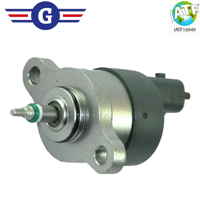 For Iveco Daily Iii… - image