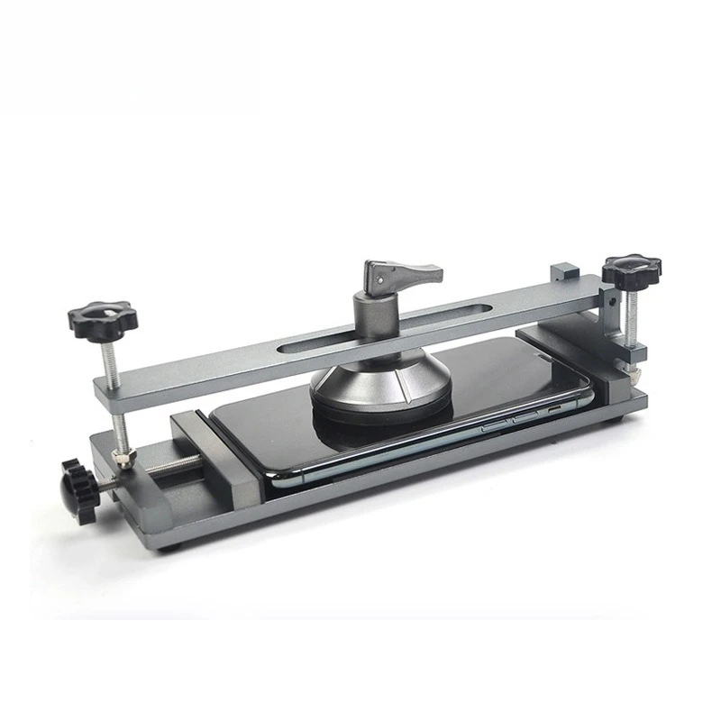 Non Heating Suction Cup Screen Opening Mobile Phone Non-destructive Screen Removal Hand Cover Glass Screen Removal Tool