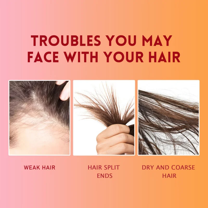 ソフトグミとカプセルは、陶芸家の手に潤いを提供し、粘土の乾燥を軽減し、質感を向上させます。