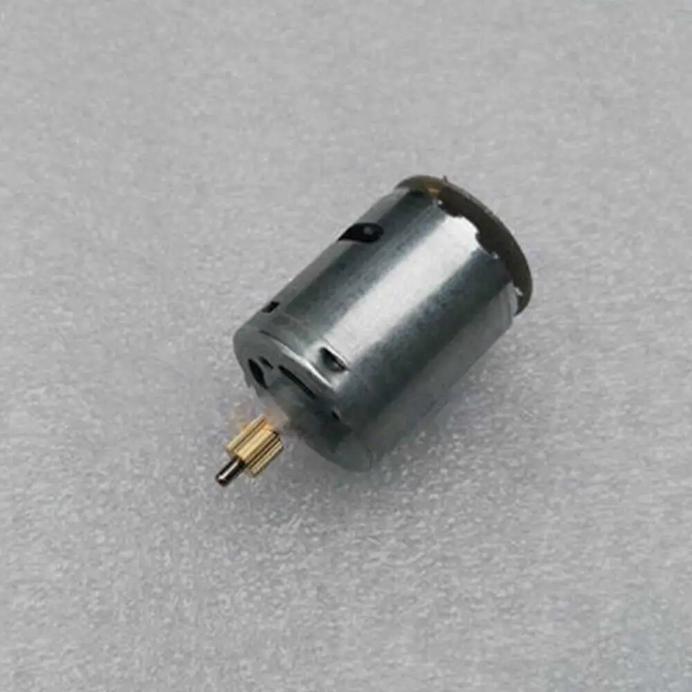 Мини-двигатель 12 В RS-365SV-1988 RS-365SV