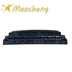 Front Engine Under Cover Panel For Hyundai Veloster 2012-2017 Engine Lower Guard Plate Mudguard 29110-2V000