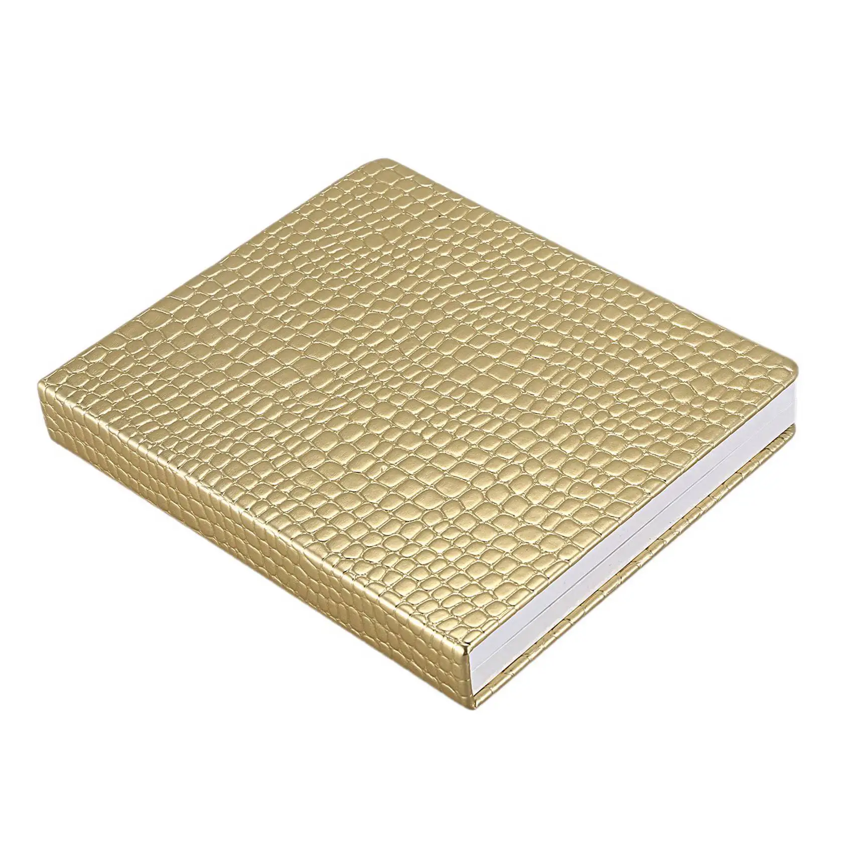 AT29-2X 120 نصائح مسمار لون الفن عرض كتاب مسمار البولندية مخطط الألوان مخطط الألوان لطيف مسمار الفن الرسم البياني لأداة صالون الأظافر