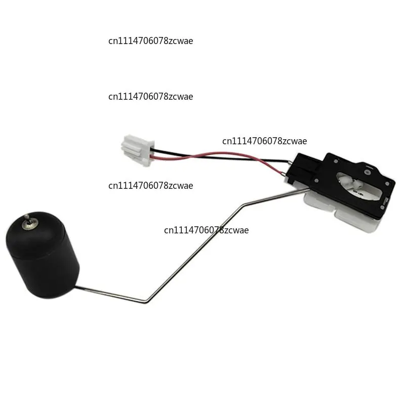 For Mitsubishi Pickup Triton L200 4D56 4M41 RR-1Piece 1718A078 1718A046 Car Parts Car Fuel Level Sensor view 2