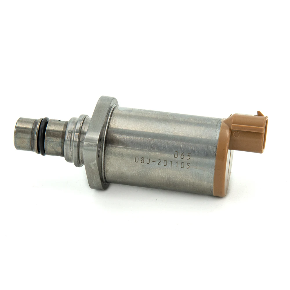 

Клапан управления системой Common Rail AADD, топливный насос, клапан SCV 294200-0650 для TOYOTA Dnya S05D, ISUZU D-MAX