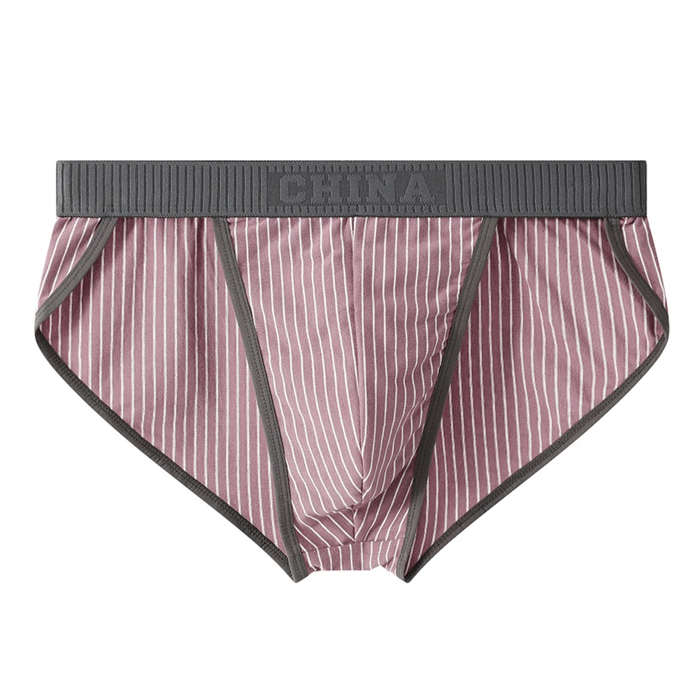 

Breathable Fabric Low Waist Waist Style Low Applicable Gender Male Elasticity Medium Stretch For Home Use For Daily Wear