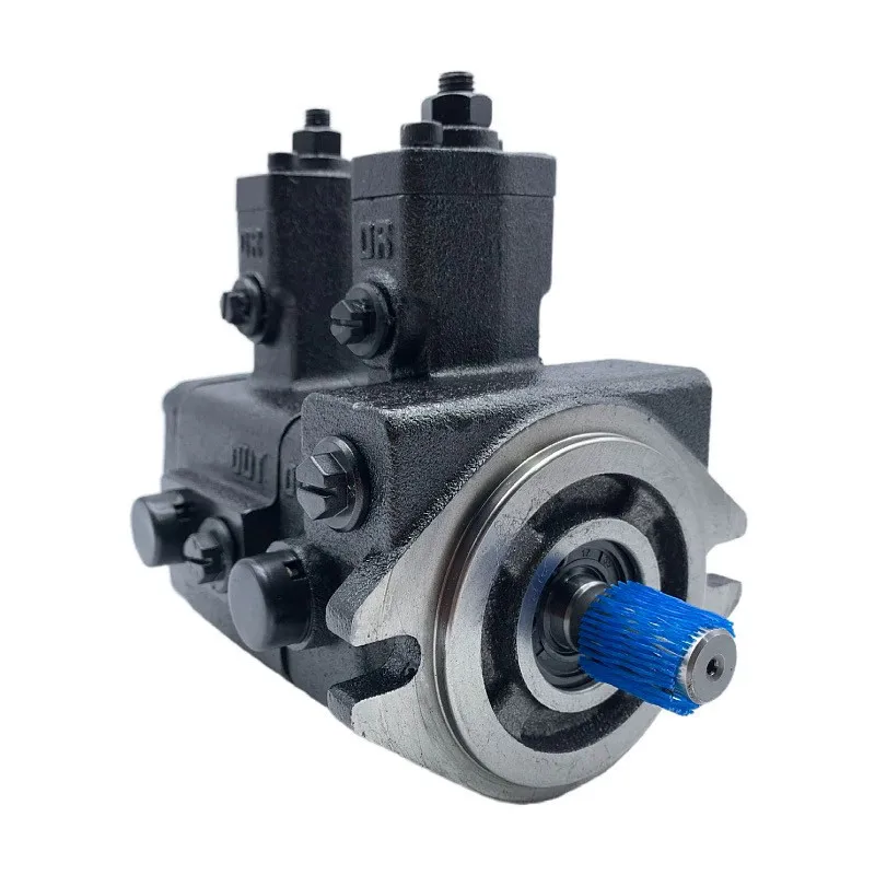 VP-DF/SF-20/20-D 15…