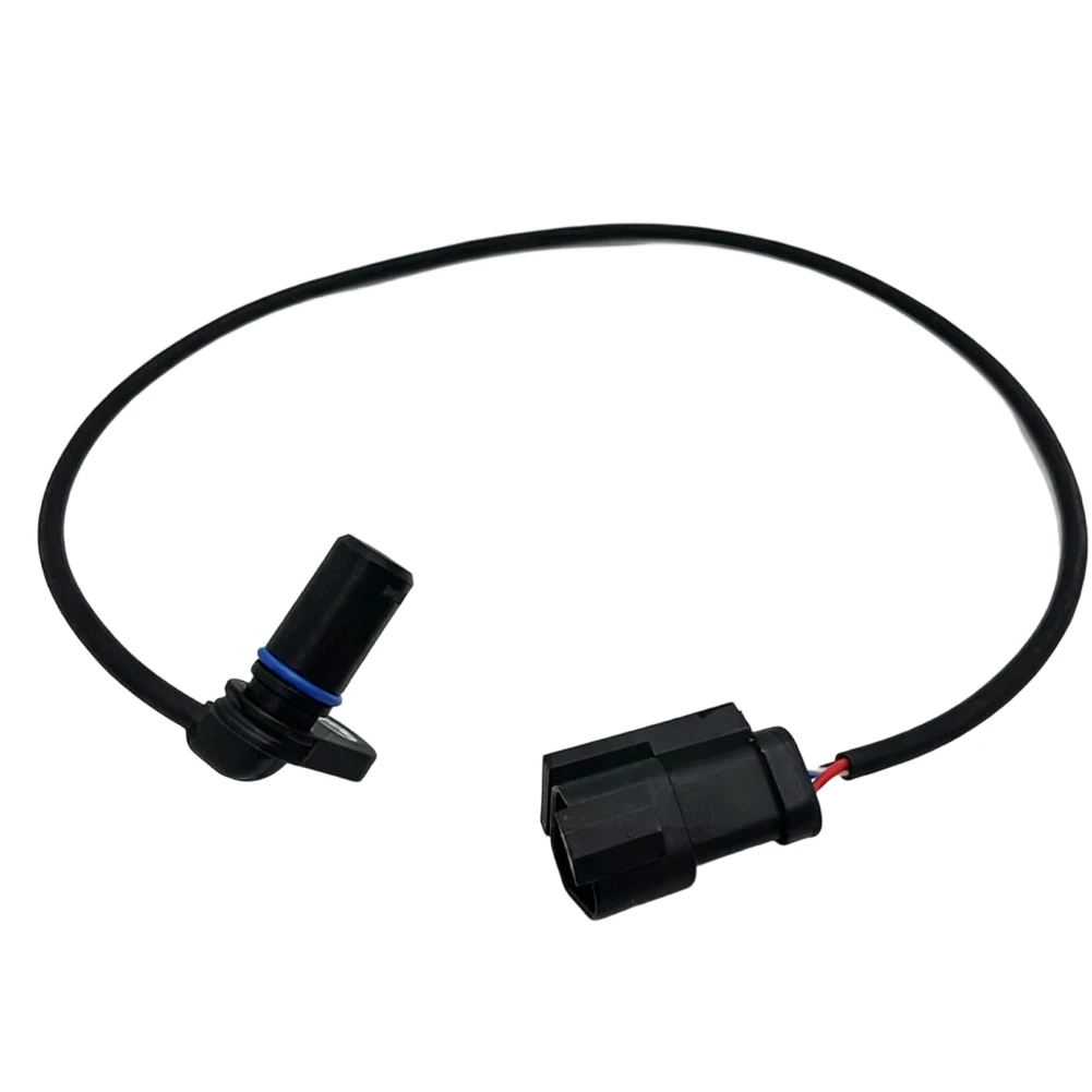 For Motorcycle Dashboard Repair Electronic Speedometer Sensor Non-deformation Material Direct Replacement Part