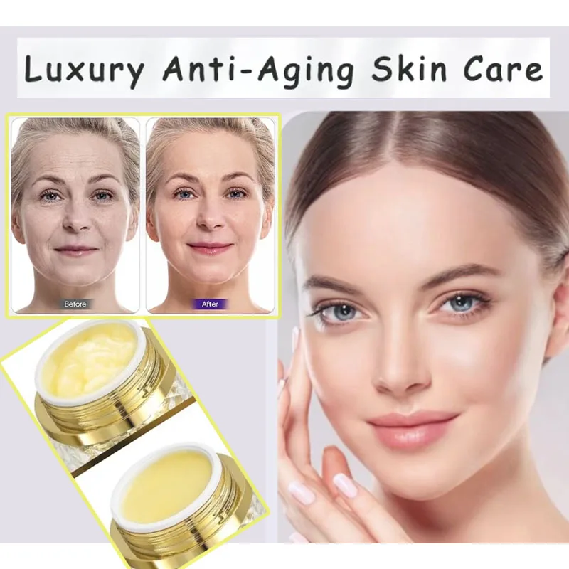 alpha-collagen-anti-wrinkle-firming-cream-rich-nourishing-face-moisturizer-for-tightening-wrinkle-reduction-luxury-anti-aging