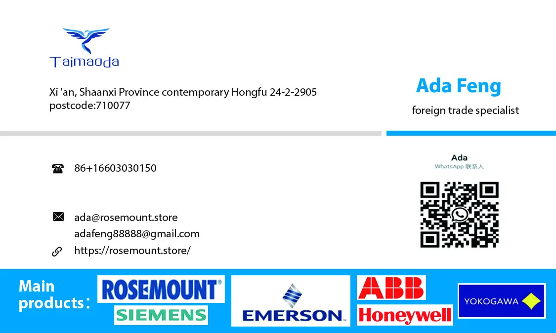 Módulo PLC de posicionador eletrropneumático inteligente SIMODRIVE 6DR5010-0NN00-0AA0 SIPART PS2