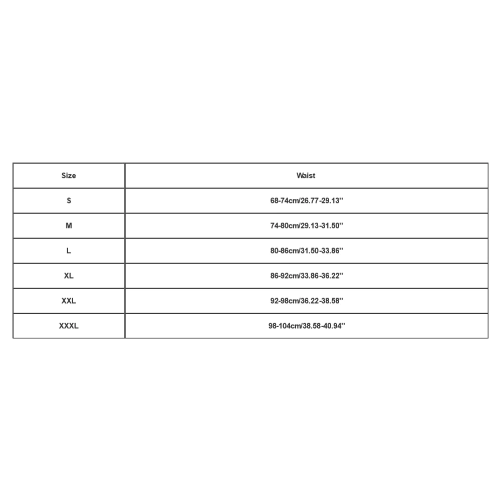 Dámské latexové kožené tanga s nastavitelnou velikostí, nízkým pasem, červené a černé, sexy spodní prádlo, tangá, velké velikosti - náhled 4