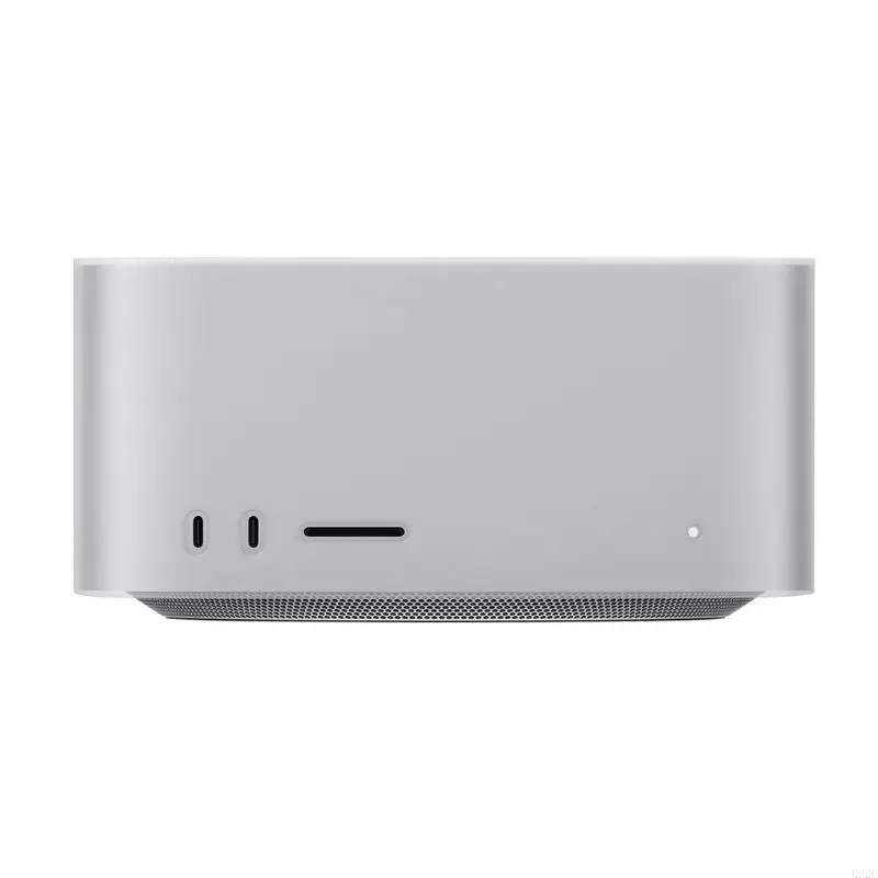 Waterproof Silicone Shell for Studio 2025 Offers Protections and Easy Clean K92C
