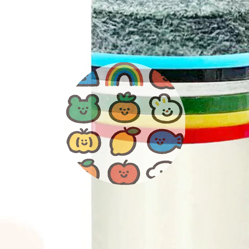 

[LA][LA]10Pcs Clear Tip Pads Diameter 15mm Play Cue Break Jump Cue Carom Pool Cue Snooker & Billiard Accessories