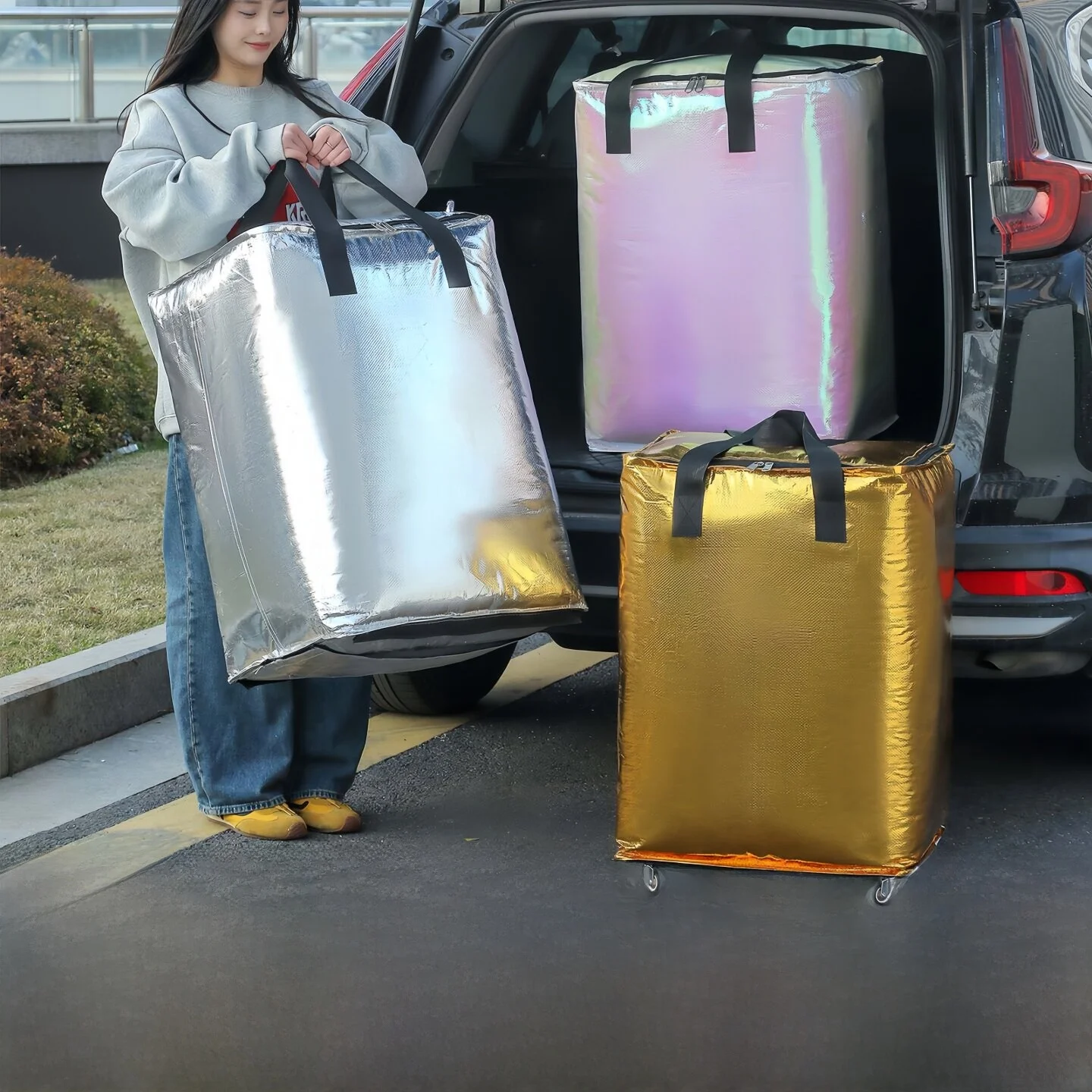grand-sac-de-voyage-a-roulettes-ideal-pour-les-dortoirs-les-lyceens-et-les-eleves-du-college-avec-patins