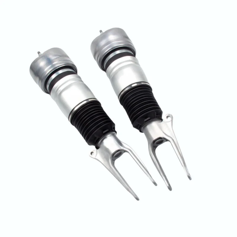 970 343 051 34=35 high quality Comfort stability Air suspension shock absorber Air spring97034305134=35 For 970P ORSCHE PANAMERA