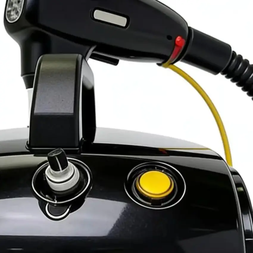 

Многофункциональное лазерное косметологическое оборудование 4 в 1 для салонов красоты: аппарат для ухода за кожей, удаления волос и татуировок