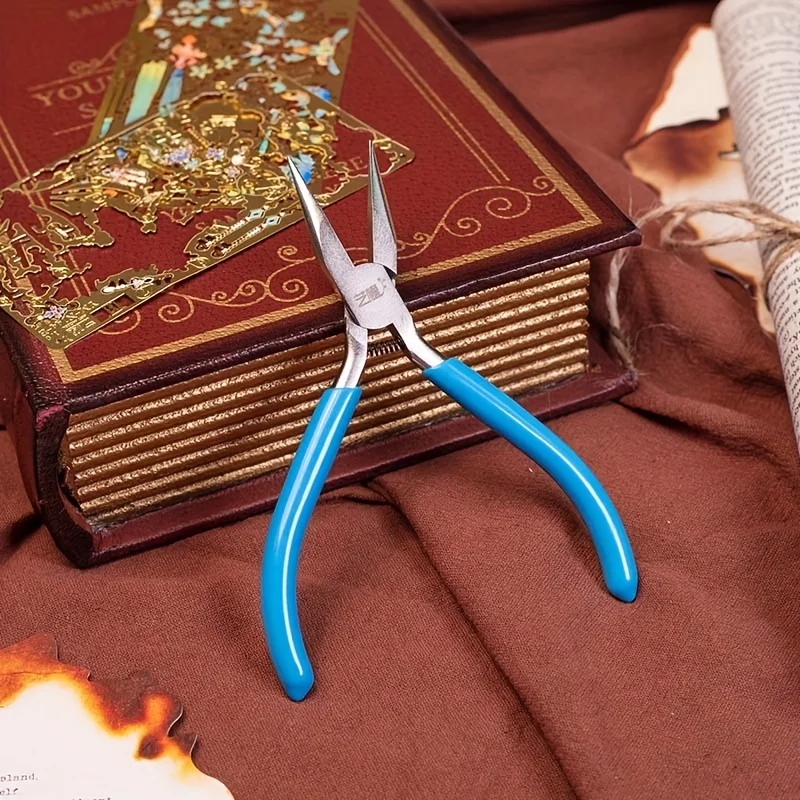 Thumbnail 3 - #26 Best Jigsaw Puzzle Sets to Buy In 2026