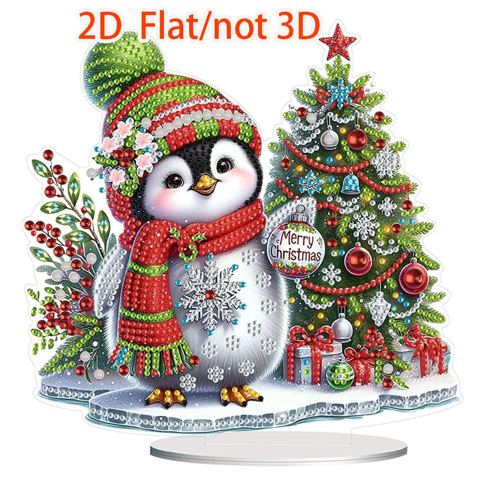 kit-de-pintura-de-arte-diamante-de-mesa-diy-ornamento-de-colocacao-de-mesa-de-strass-em-formato-especial-kit-de-artesanato-de-pintura-de-pedras-preciosas-para-casa-gif