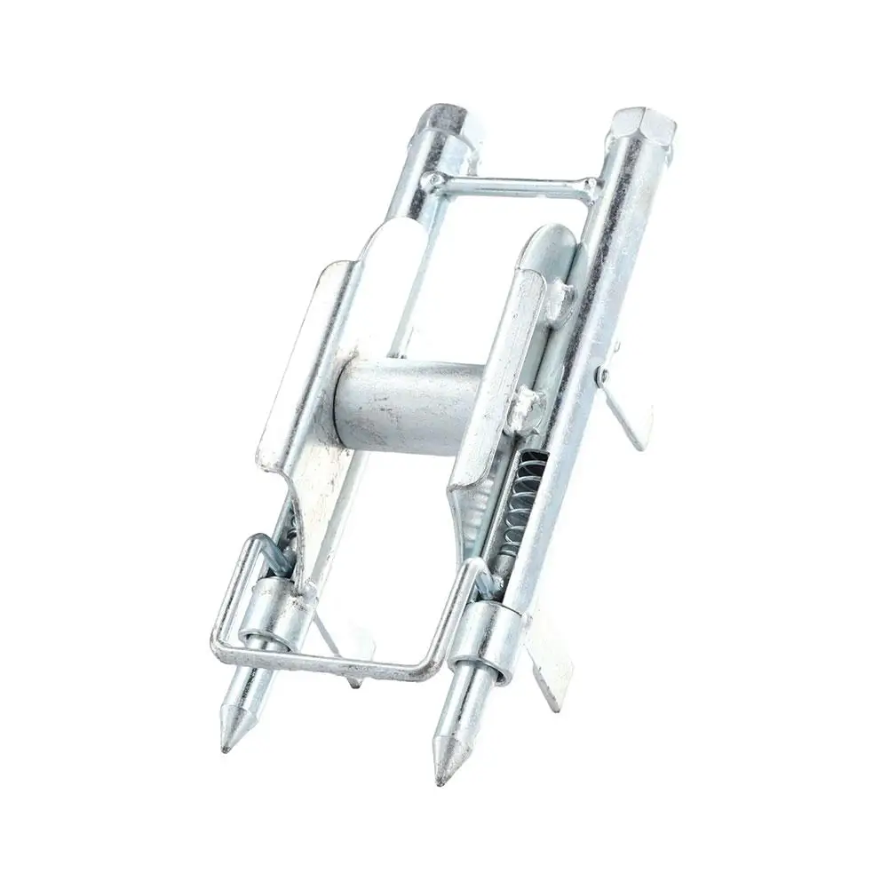 Pull Wire Assistent Professionele Kabel Trekhulp 86 Draad Kabel Box Trekken Hulpapparaat Elektricien Snel Threading Tools