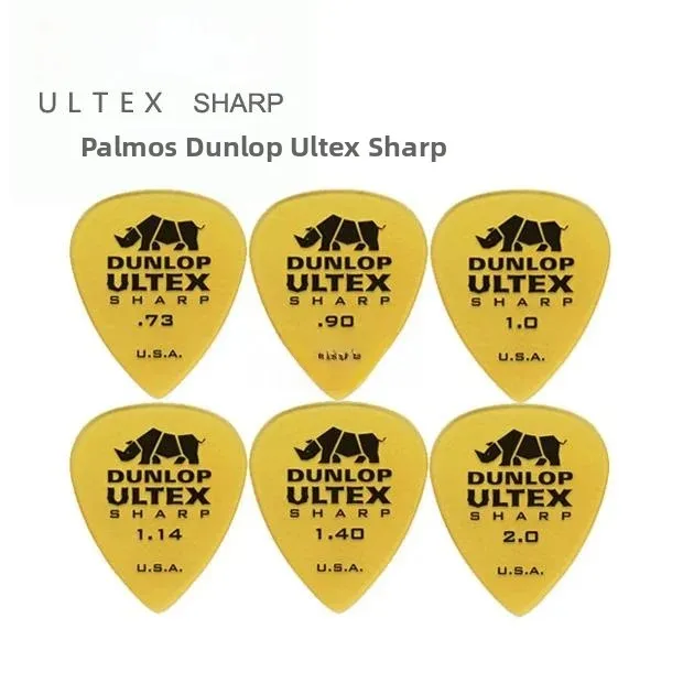 palhetas-de-guitarra-dunlop-433r-ulteq-sharp-produzidas-nos-eua-resistentes-ao-desgaste-em-chifre-de-rinoceronte