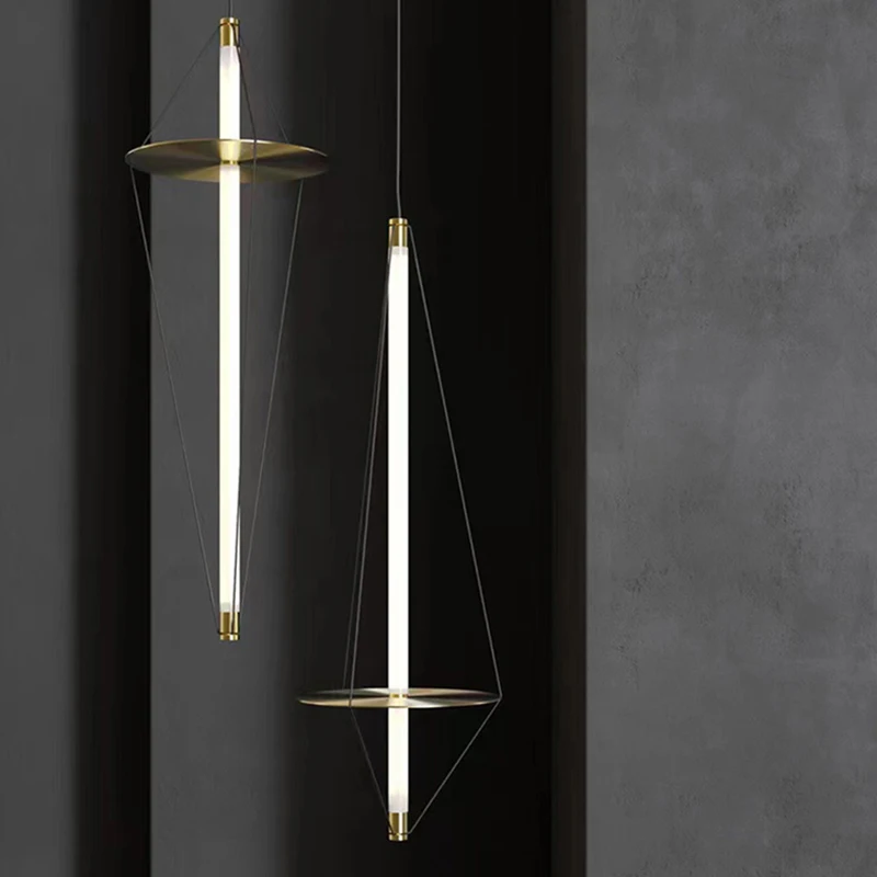 Designer Art Metal … - image