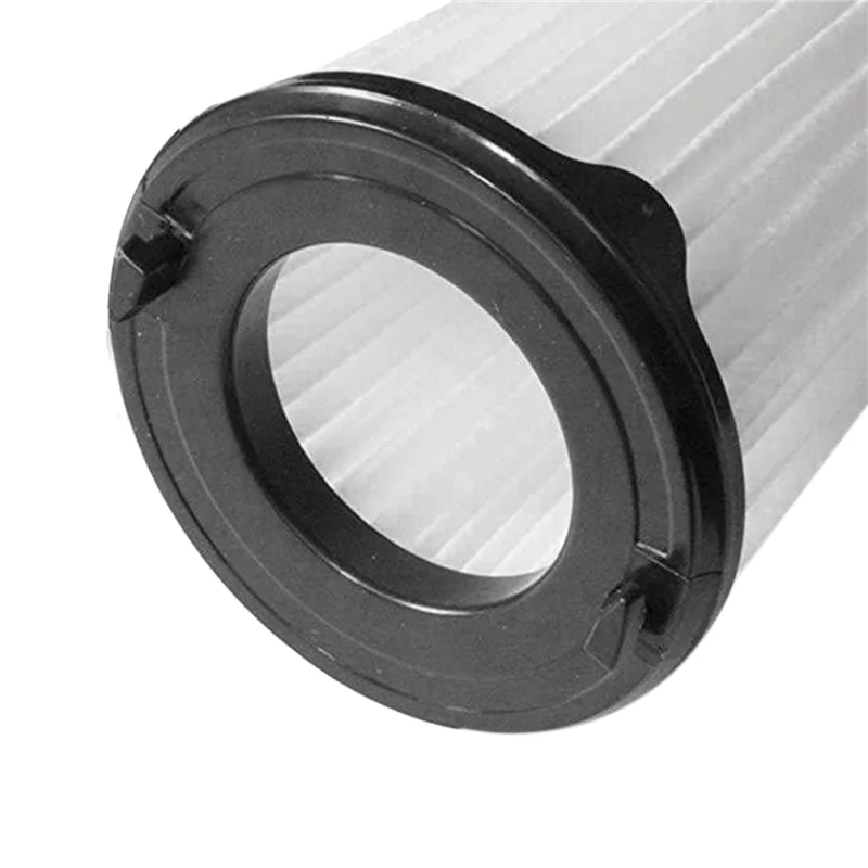 A23R-12Pcs For Elec…