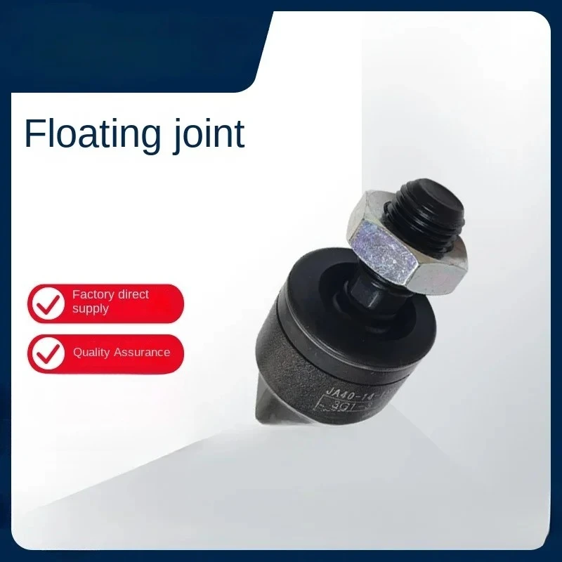 connettore-flottante-montaggio-anteriore-asta-pistone-serie-j-ja-jt-jb-jc-js-ja