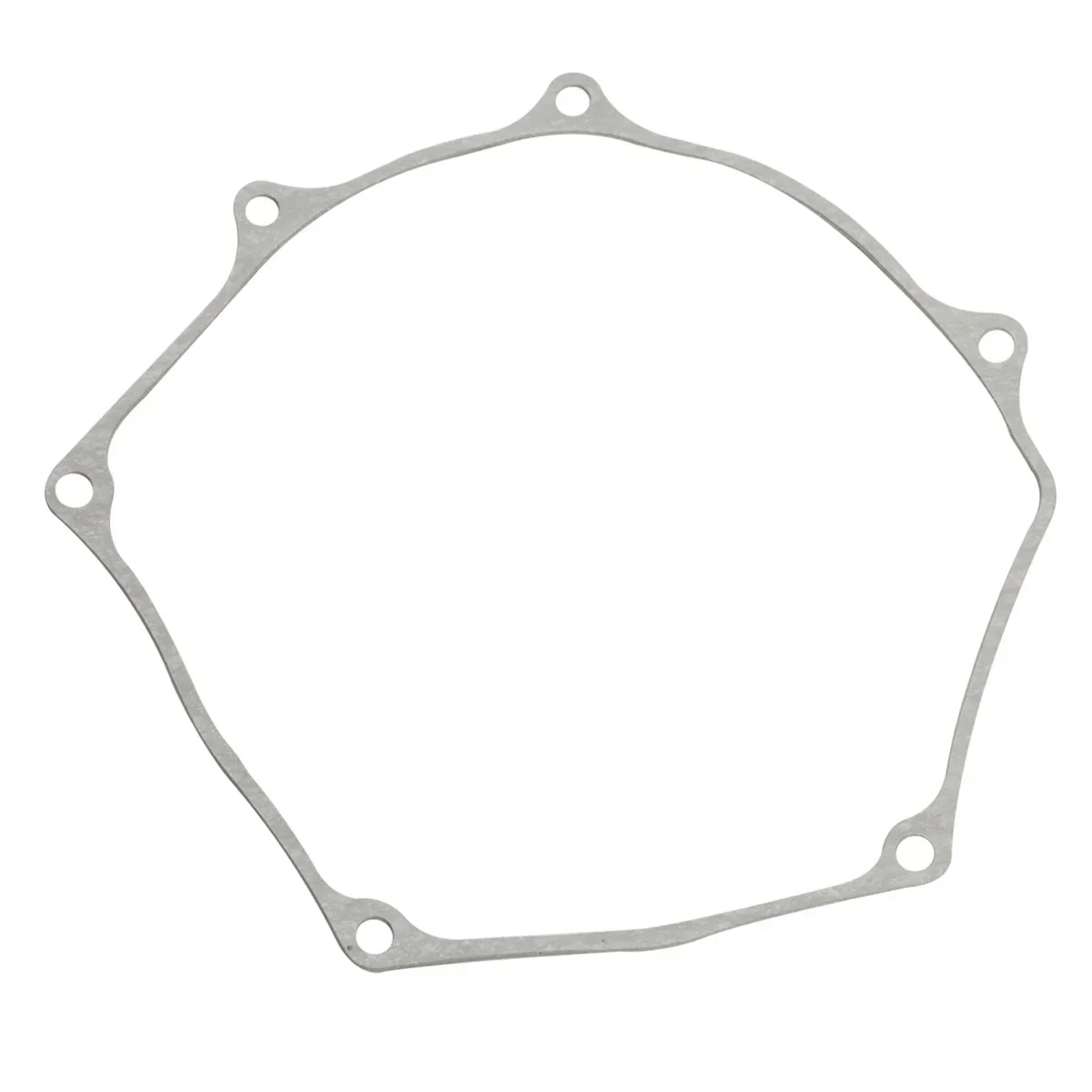 For Suzuki RMZ250 R…