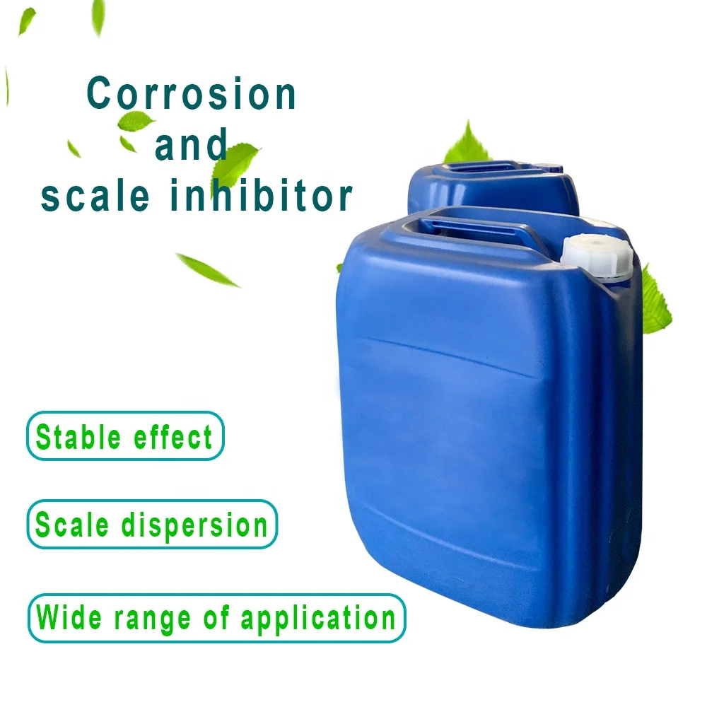 reverse osmosis hardness scale inhibitor for water treatment price