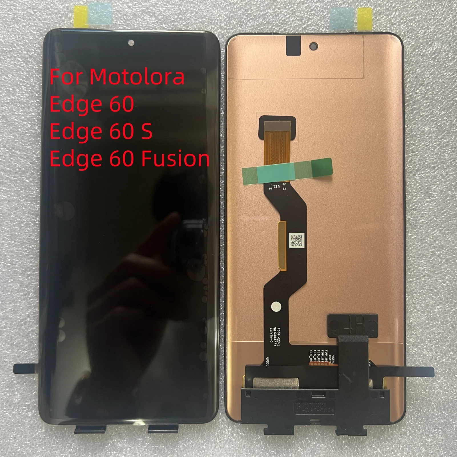 original-for-motorola-edge-60-lcd-display-with-touch-screen-digitizer-assembly-for-moto-edge-60-fusion-lcd-display-amoled-67''