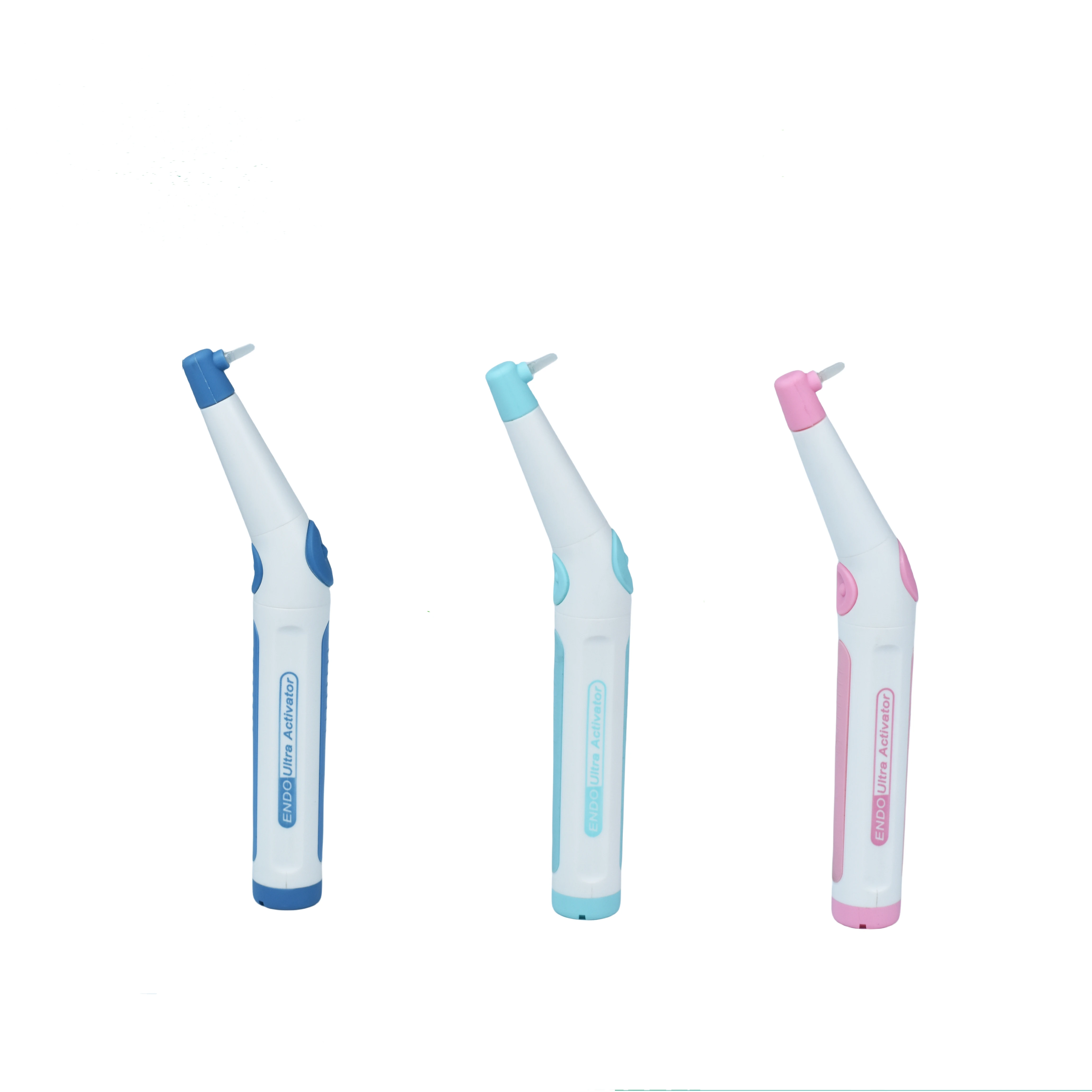 

wholesale d-ental products root canal scrubber beauty teeth clean calcium compound d-ental unit