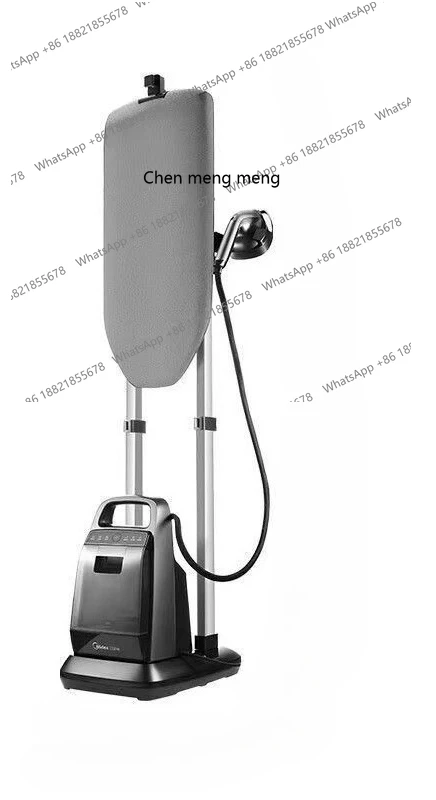 

Garment steamer, household iron, automatic ironing, high-end high-end machine YGD50N1