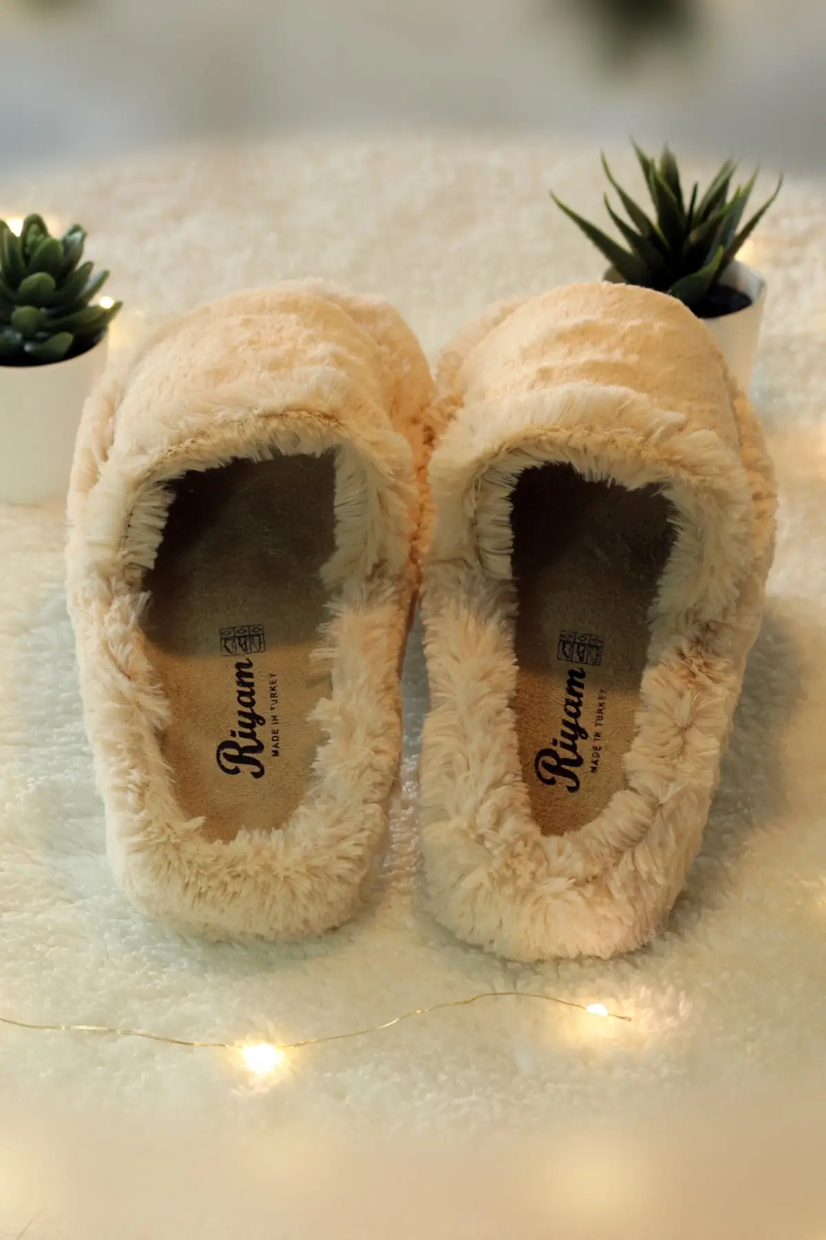 女性用バススリッパ,家庭用スリッパ,非常にトレンディ,2021- 2022