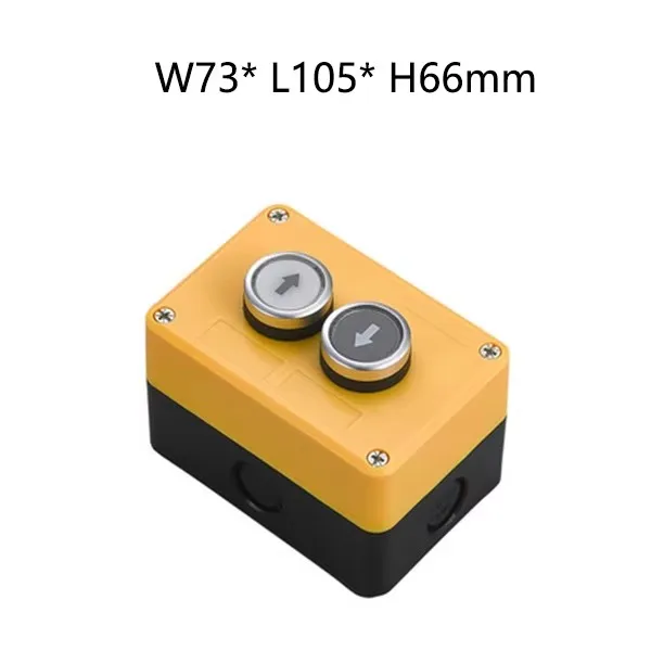 Variant: 2 hole  D