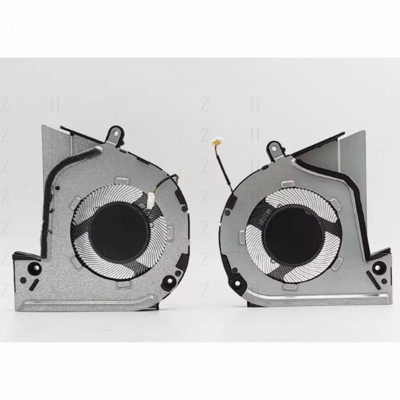 

ZZZZ New for ASUS VivoBook Pro 16X OLED K6604JI FAN L+R