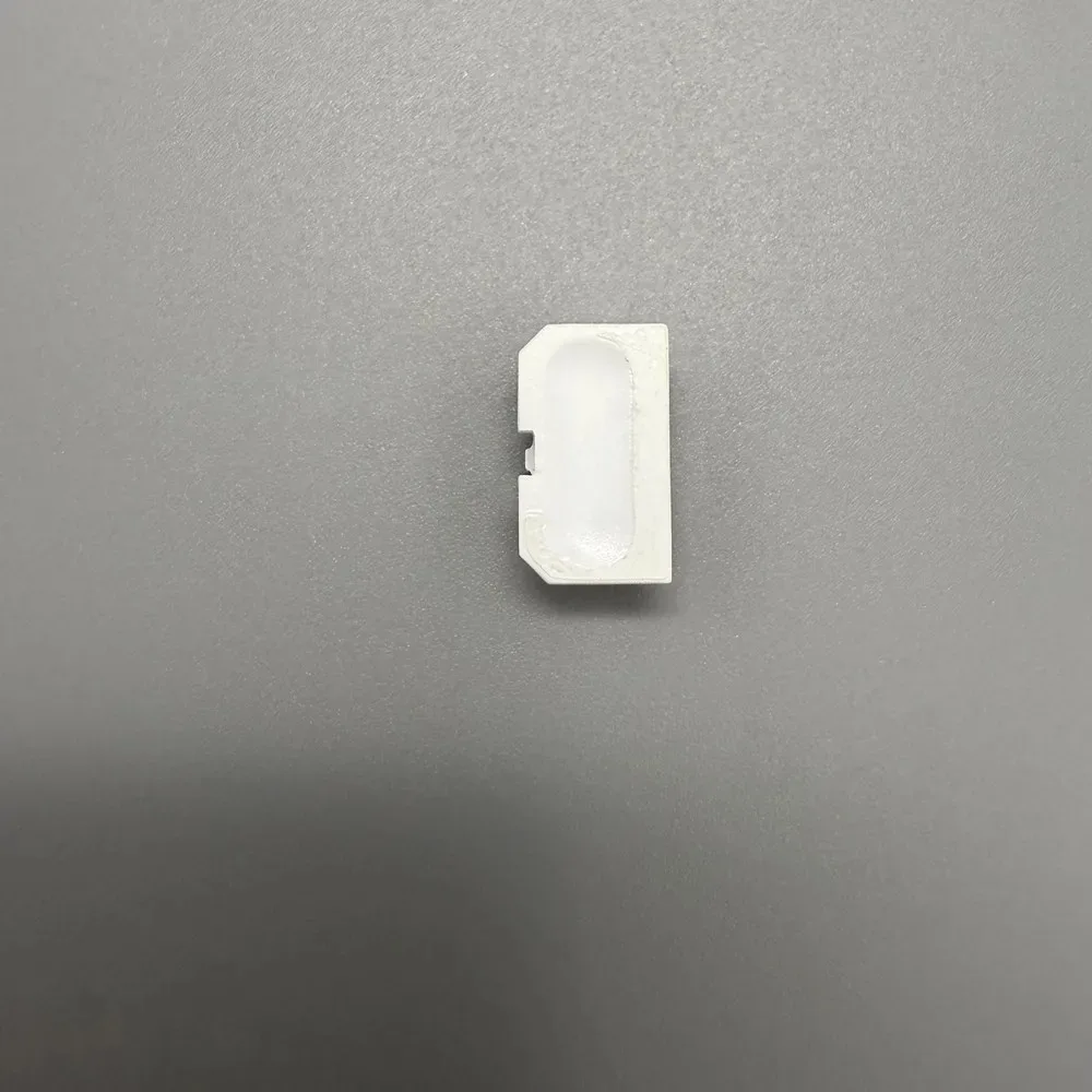 Multi Color EXT Link Port Dust Cover Replacement Connector Cap For Nintendo Game Boy Classic DMG-01 Plastic Repair Parts view 4