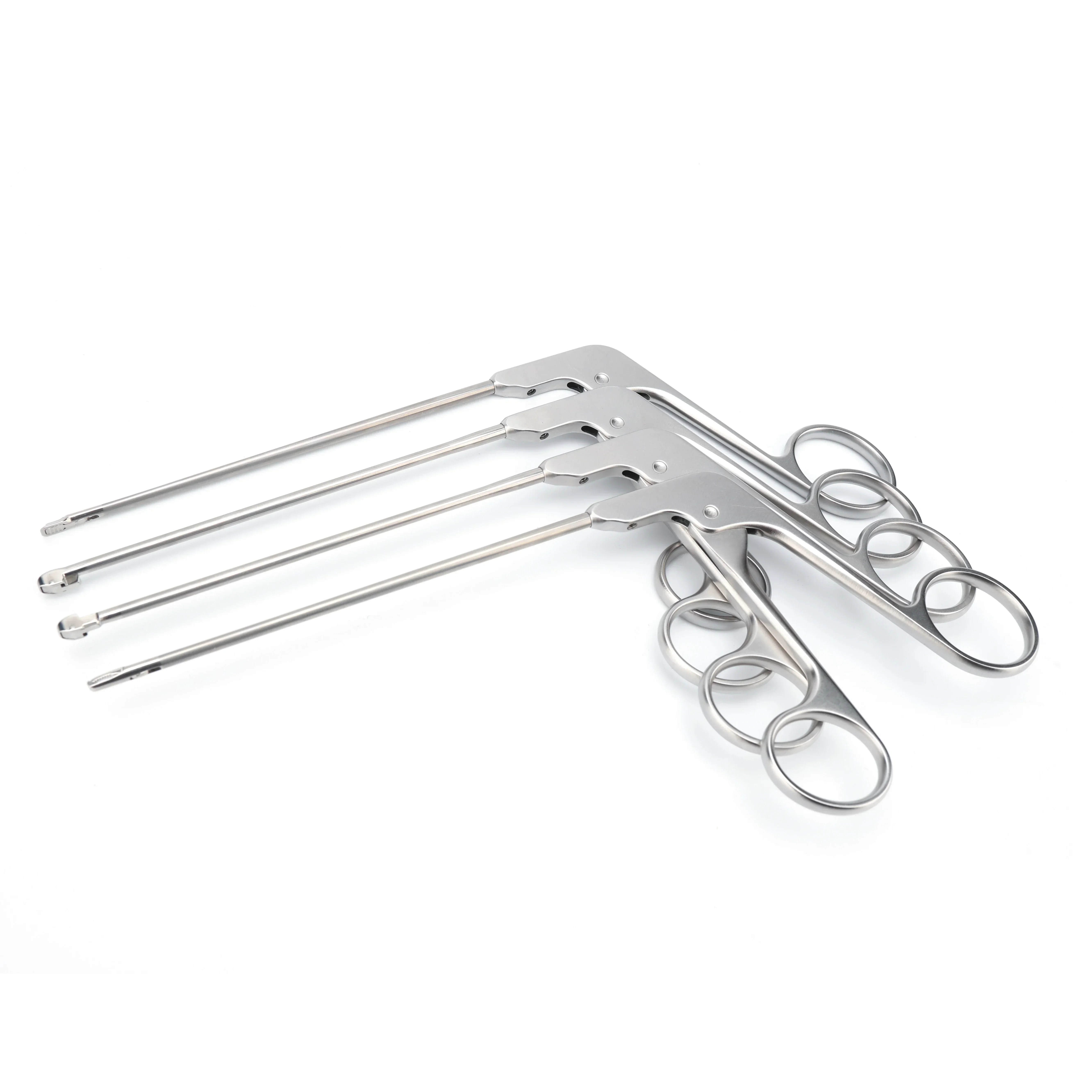 Hot sales should  instruments set, reusable  instrument  forceps