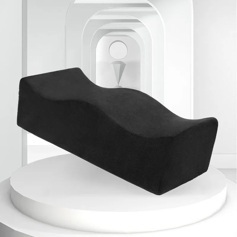 BBL Pillow Pillow for Leg Ergonomic Leg Pillow , Relieves Tailbone Pressure, Protects Waist, for Hemorrhoids Surgery Recover