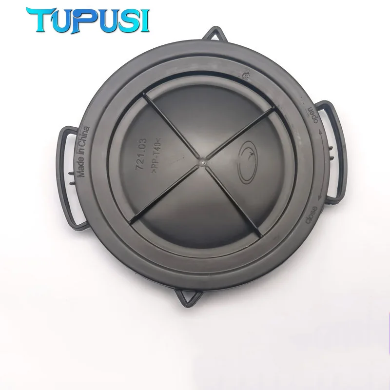 

Галогенная фара для BMW 3 серии GT F30 F35 318 320 323i 325i, ксеноновая фара, задняя крышка, пылезащитный чехол 63117311241