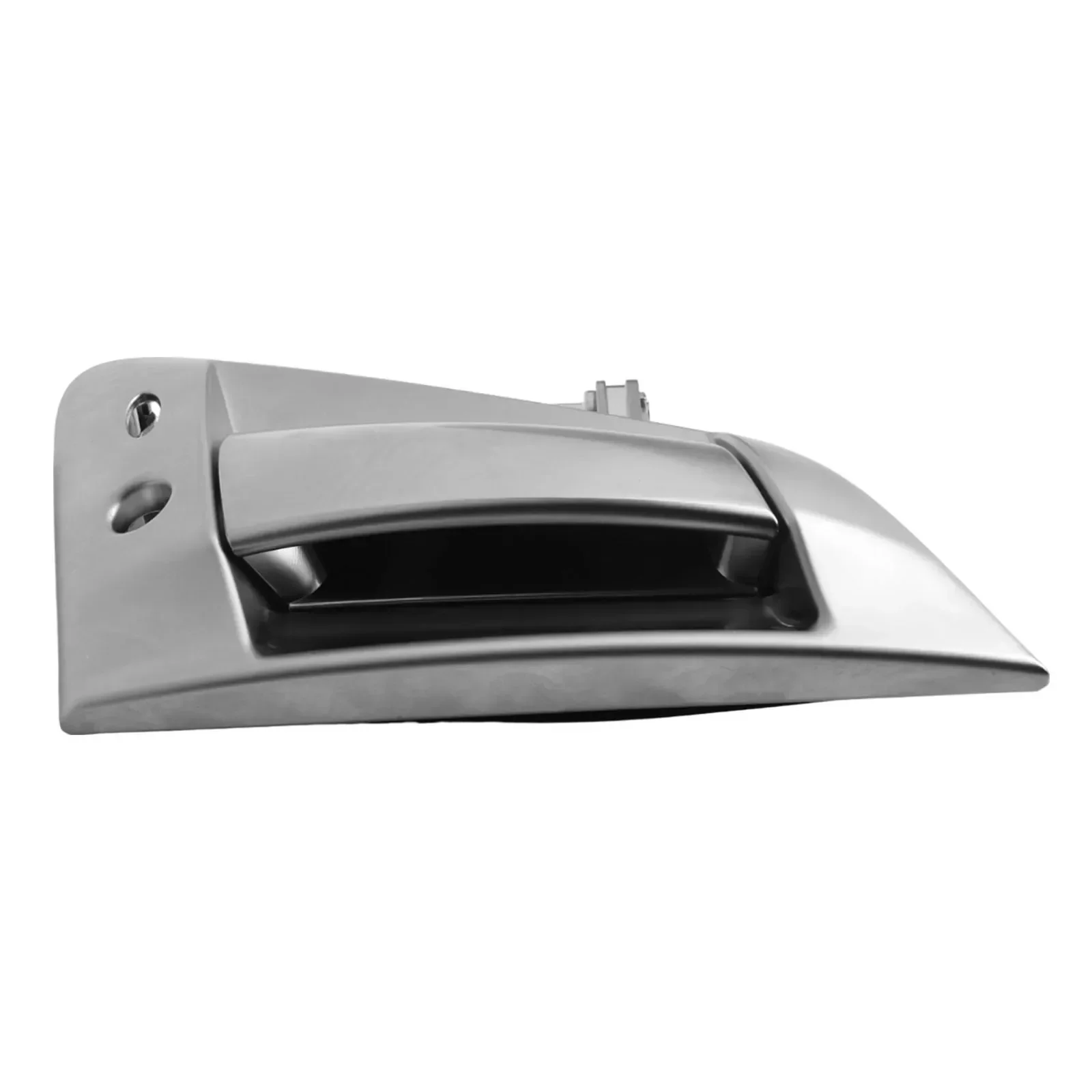 Direct Fit Left Front Exterior Door Handle for Nissan's Sports Car Model The For 370Z (2009 2018) OEM 806071EA0B