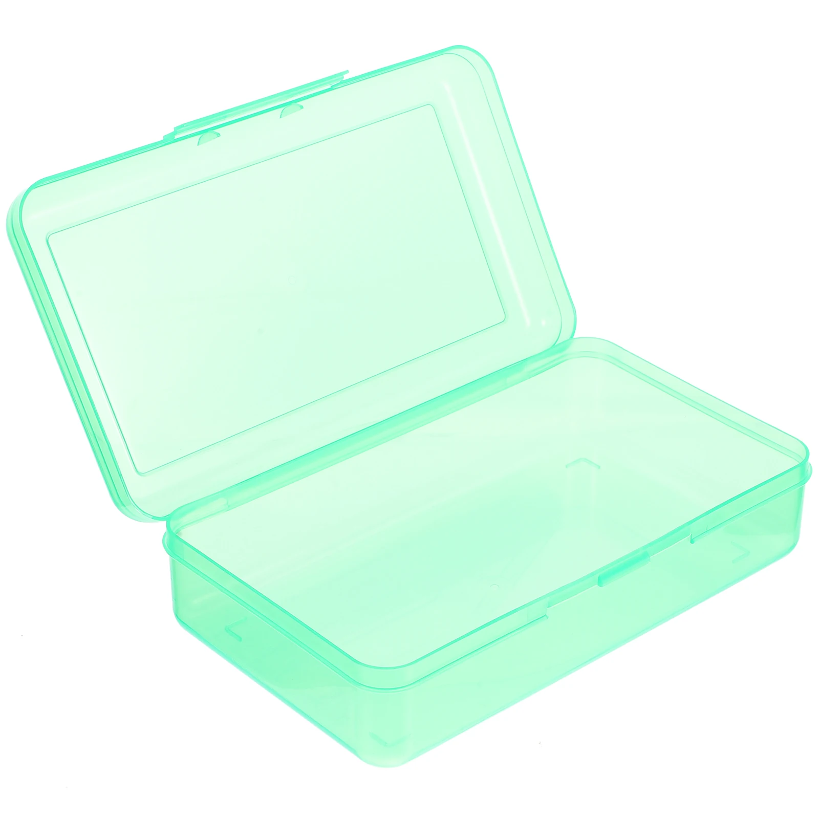 مقلمة بتصميم حديث، صندوق أدوات مكتبية بلاستيكي متين، سحاب ناعم للإغلاق يحمل أقلام الرصاص ومفاتيح مستحضرات التجميل