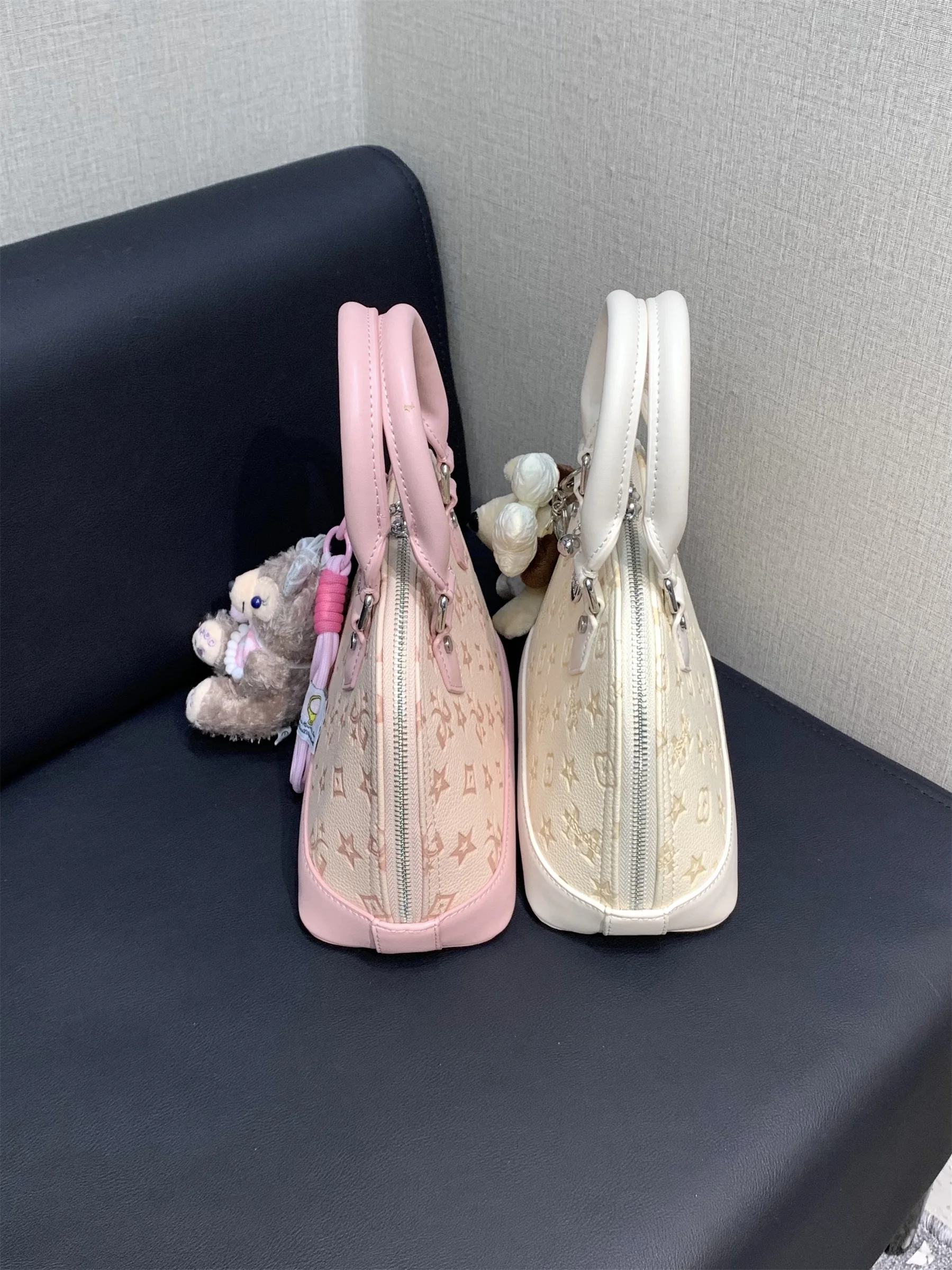 ciyah-faion-cute-doll-ell-bag-new-handheld-crossbody-bag-commute-girlfriend-cowhide-leather-sweet-lady-sle-pure-color