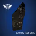 MCBK
