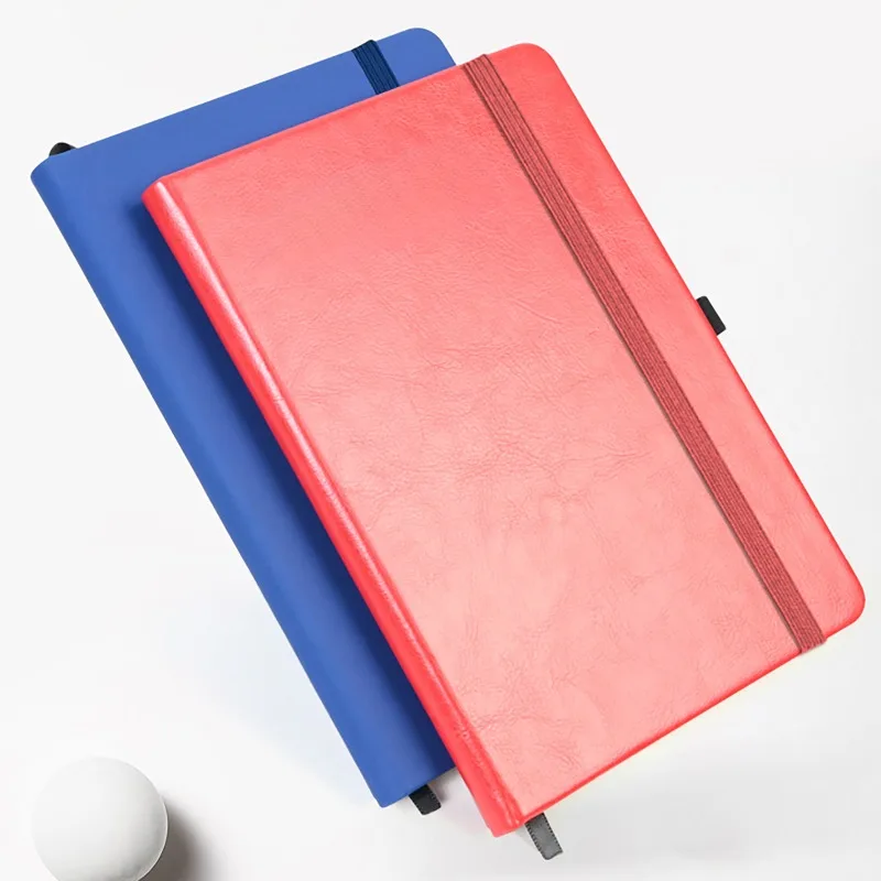 Conjunto de notebook síncrono com tela de papel inteligente AI, conexão Bluetooth, design, pintura, escrita, livro eletrônico, caneta digital