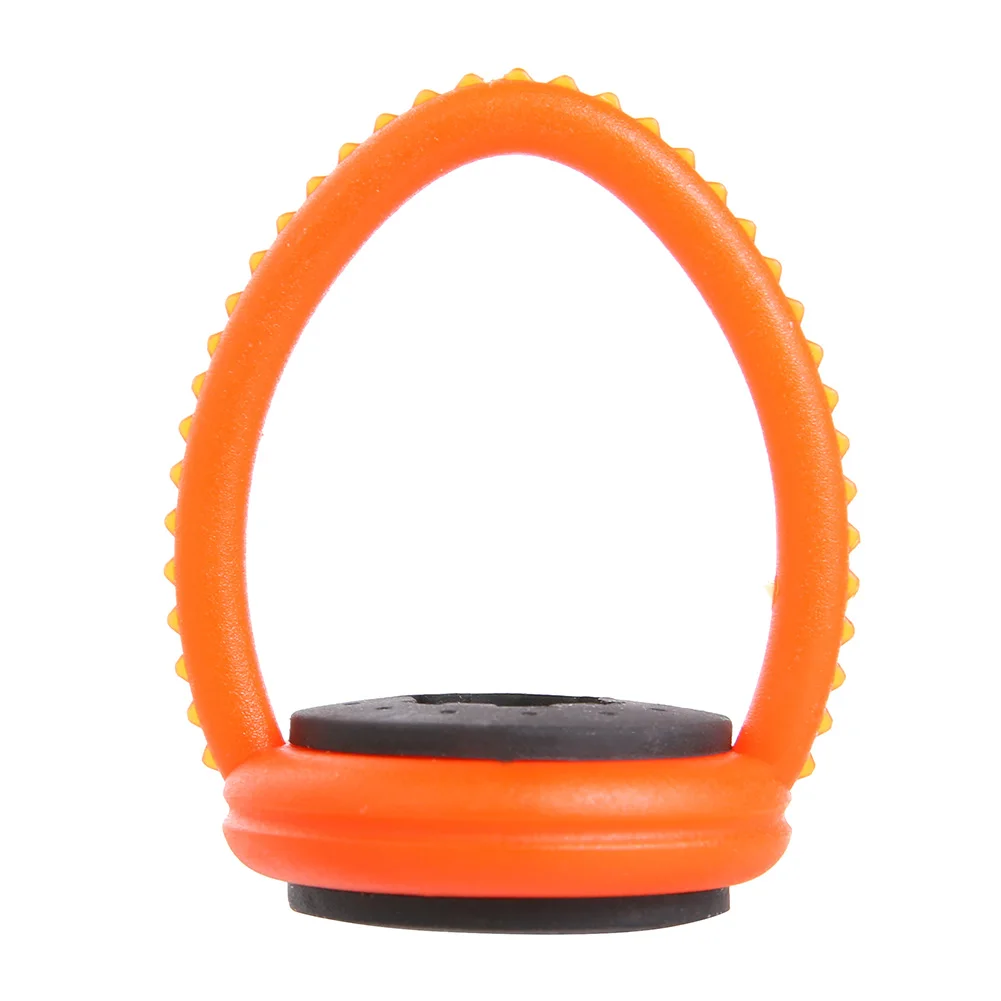 

10/13mm Billiard Cue Hanger Practical Nine Ball Rod Storage Clip Tools Billiard Stick Boom Clips Random Color Billiard Equipment