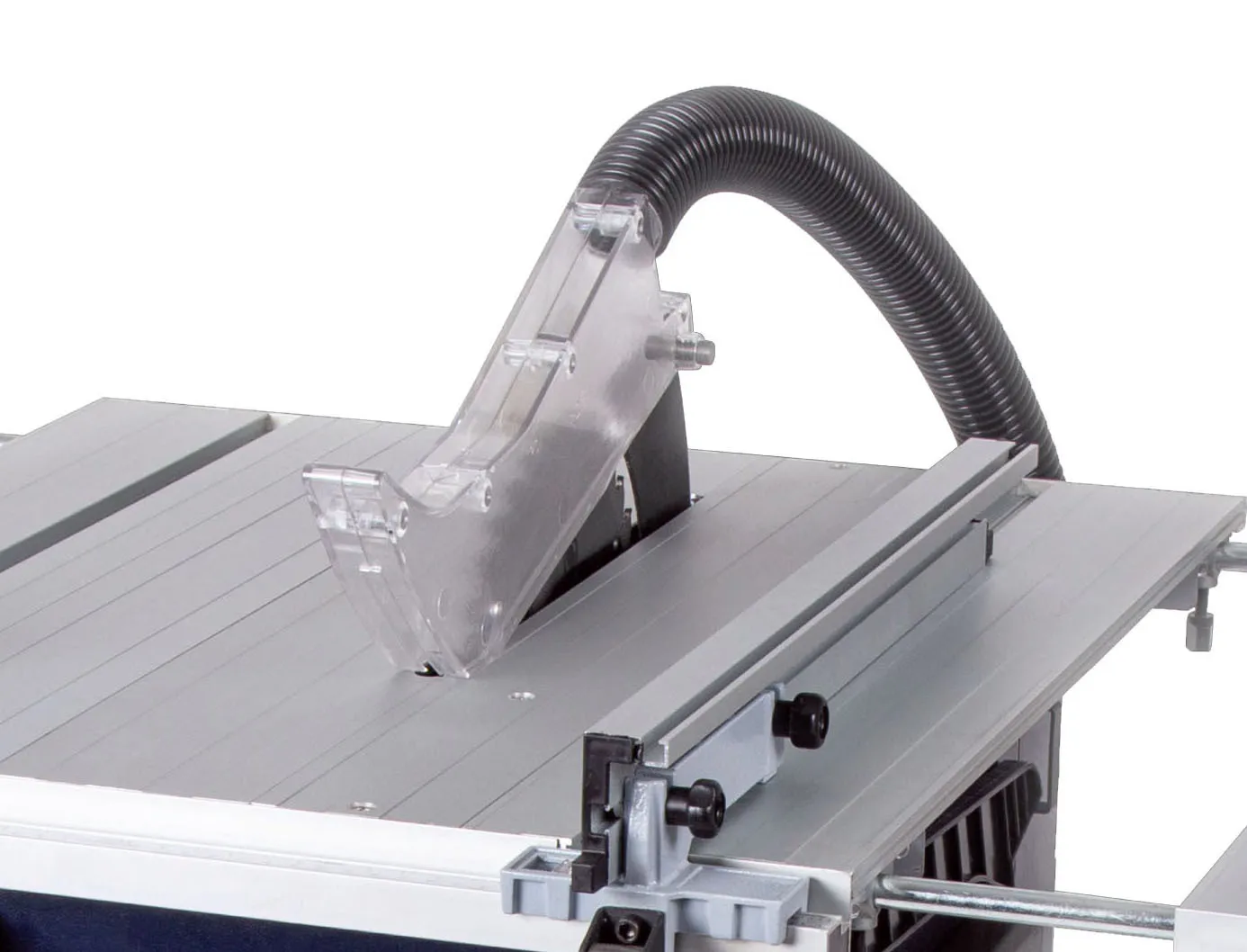 New 10 inch stretch sliding table saw with bracket 45 degree miter table precision saw
