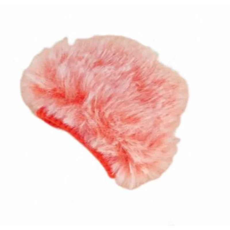 High quality YJ75 hats caps Beret fun to choose for your FR FR2 XINYI Barbiie dolls 1/6 Scale accessories