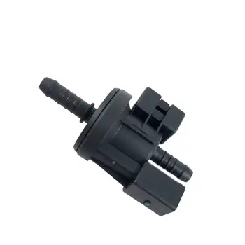 10 最佳銷售 捷達A4 - №3